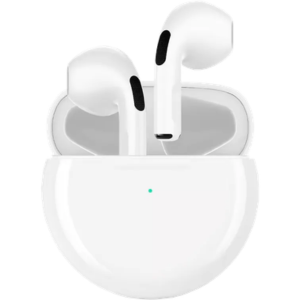 UMIDIGI G1 Ear Buds