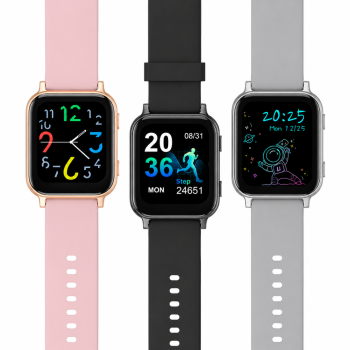 UMIDIGI SMART WATCH 5S