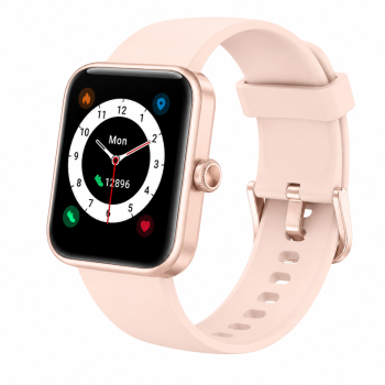 UMIDIGI WATCH UFIT PRO 40
