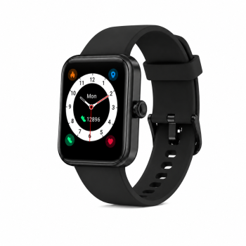 UMIDIGI WATCH UFIT PRO 44