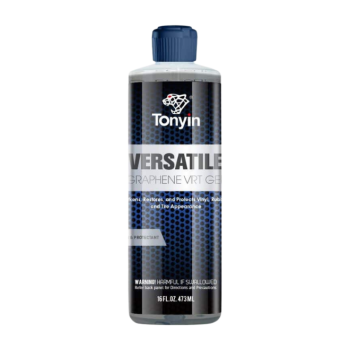 Tonyin Graphene VRT Gel