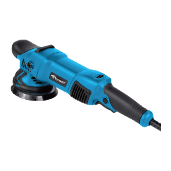 Tonyin Dual Action Polisher (21mm)