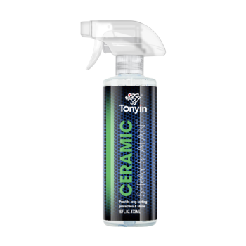 Tonyin Ceramic Spray Sealant