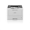 Brother HLL5210DW Mono Laser Printer