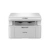 Brother DCP-L1630W Mono Laser Multi-functional Printer