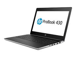HP ProBook 430 G5 IntelCore i7 Fast Business Edition Laptop | 8GB RAM |256GB SSD