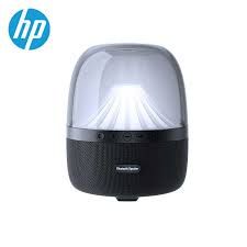 HP BTS03 BLUETOOTH SPEAKER