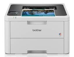 Brother HLL3240CDW Colour Laser A4 Printer