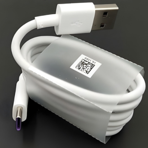 USB to Type-C Charging Cable
