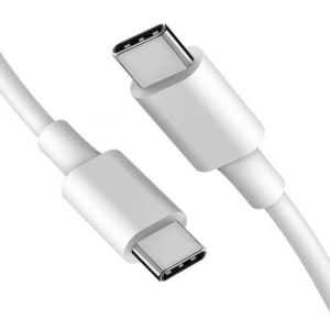 TECLAST US0003-CC CABLES