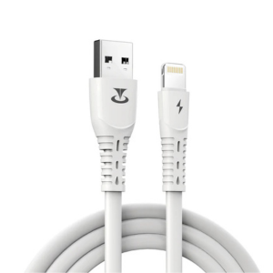 TECLAST USB A TO LIGHTNING 1.2M CABLE