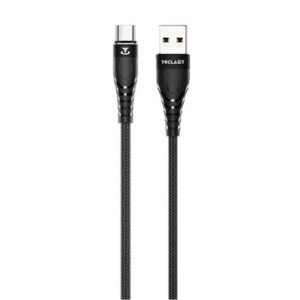 TECLAST US0004-C CABLES