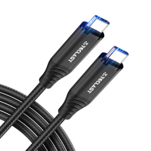 TECLAST US0004-CC CABLES