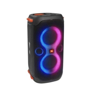 JBL-Partybox-110-Portable-Bluetooth-Speaker-LATEST