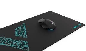 Rapoo V1L Extra Large Mouse PAD