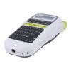 PT-H110 Compact Handheld Label Printer