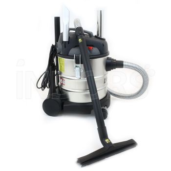 15L vacuum cleaner