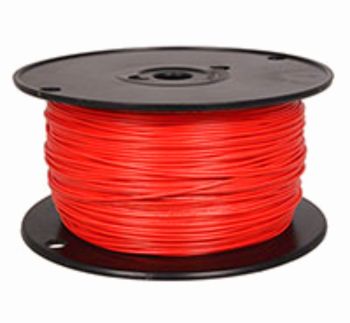 Brush Cutter - String