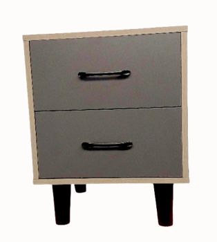 Drawer Console - 2 Drawers