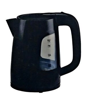 SIMMONS Plastic Kettle - 0.7L