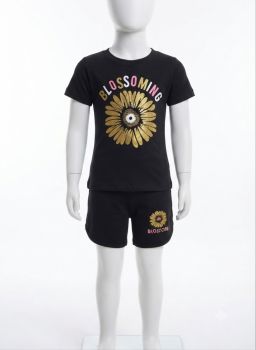 Kids Shirt and Pants
