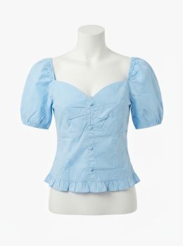 Ladies Top