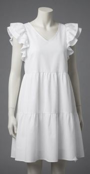 Ladies Dress