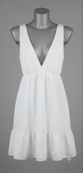 Ladies Dress
