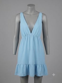 Ladies Dress