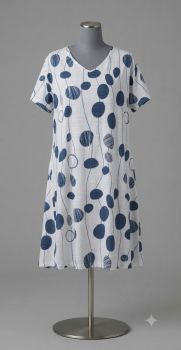 Ladies Dress