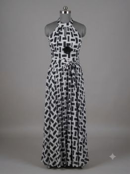 Ladies Dress