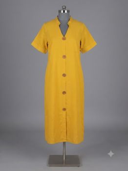 Ladies Dress
