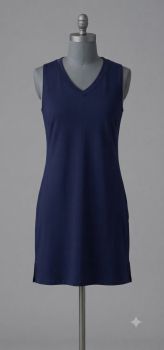 Ladies Dress