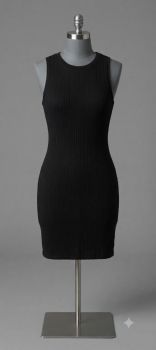 Ladies Dress