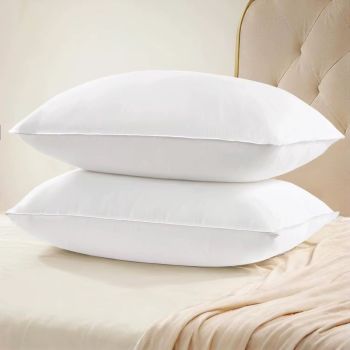PILLOW