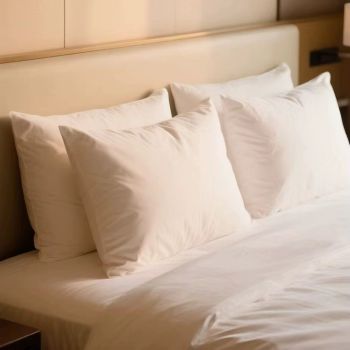 Pillow Case