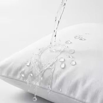WATERPROOF PILLOW PROCTOER