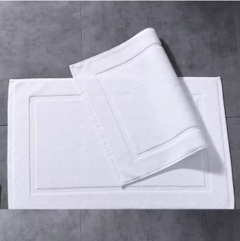 Bathmat