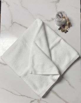Bath Towel