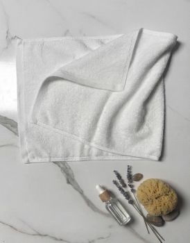 Hand Towel