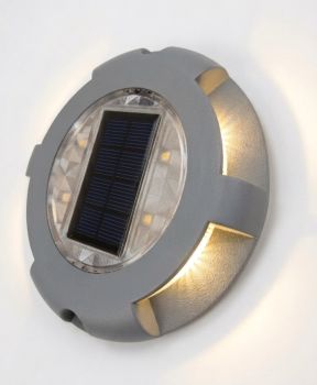 Solar Road Stud (8241)