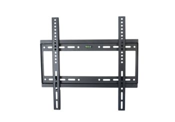 Wall Bracket Fixed 26