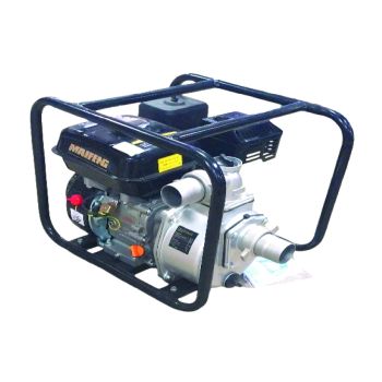 Water Pump - MF40CM