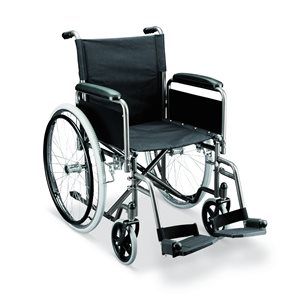 Wheel Chair