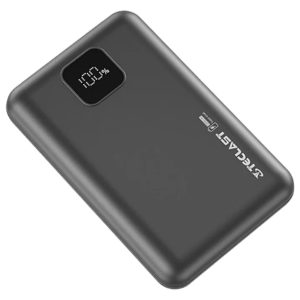 TECLAST X20 PRO-T SILVER GRAY POWERBANK