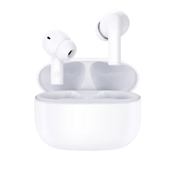 Honor Earbuds X7 Lite
