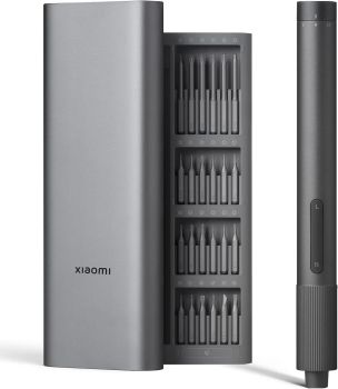 Xiaomi Electric Precision Screwdriver