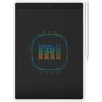 Xiaomi LCD Writing Tablet 13.5