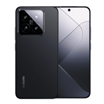 Xiaomi Mi 14 5G (12+256GB)