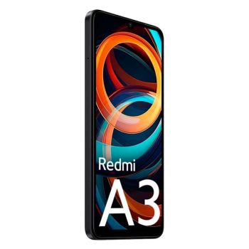 Xiaomi Redmi A3 4G (4+128GB)